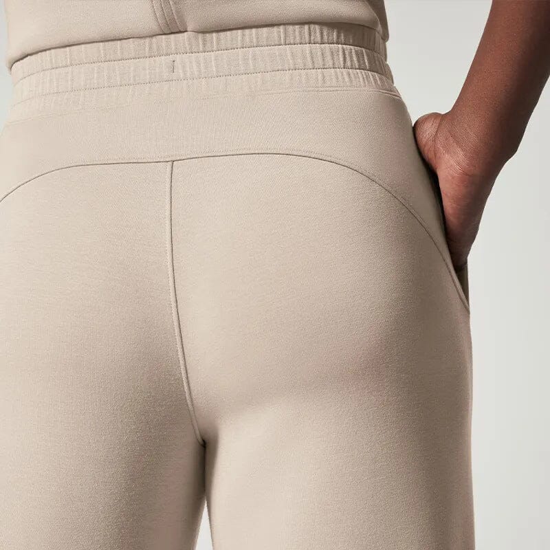 LuxeComfort™ - Ultra zachte comfortabele Jumpsuit!