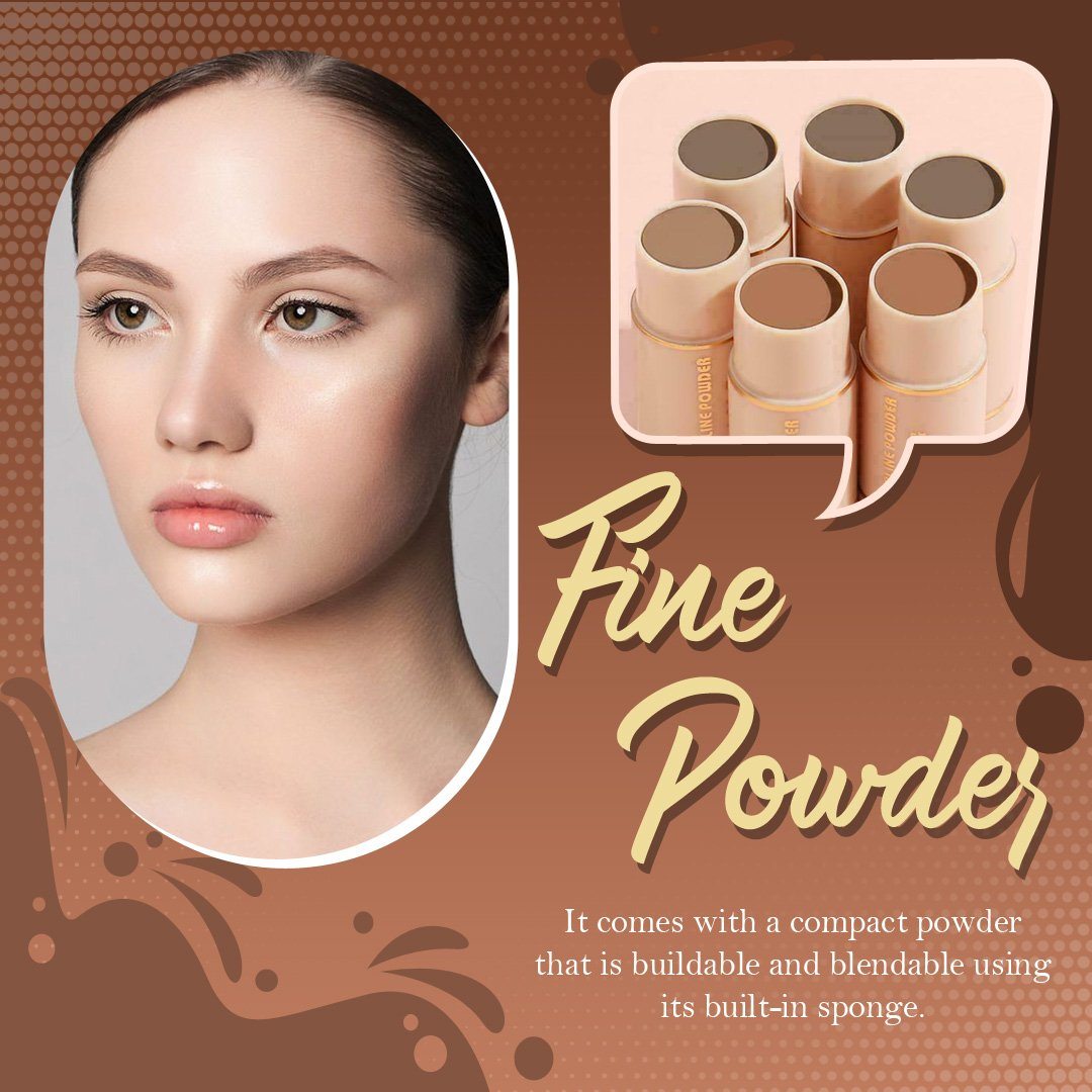 Perfecte Wenkbrauw Kit | Supersnel de Perfecte Wenkbrauw