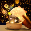 Starlight™ - Ideaal voor kinderen om te ontspannen en in slaap te vallen