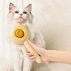 PurrfectGroomer™ - Bescherm jezelf & je huisdier!