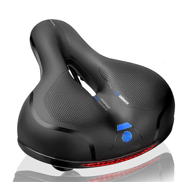 CycleLux ™️ -  Verhoog je fietservaring