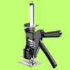 HeavyLifter™ - Moeiteloos zware voorwerpen optillen!